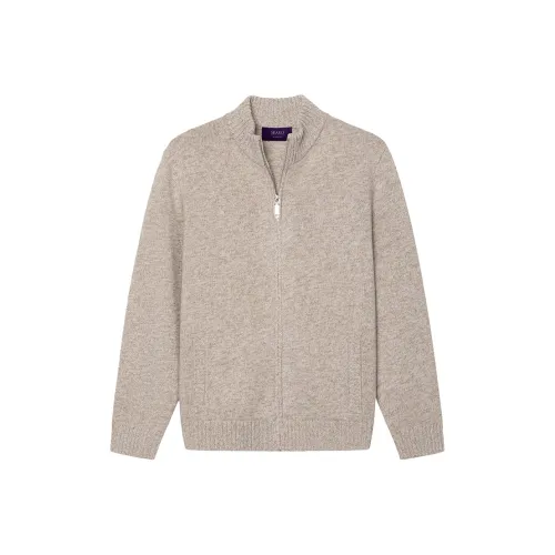 SKARO Мужские Свитера