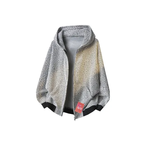 ULTRA QUATTRO Свитшот Унисекс