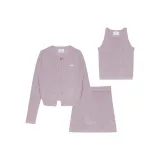 Винтажный резиновый розовый