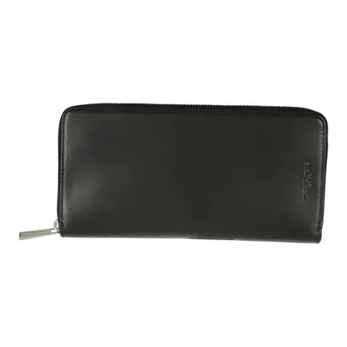 MICHAEL KORS MICHAEL KORS Luggage Collection Кожа Кошелек Мужской