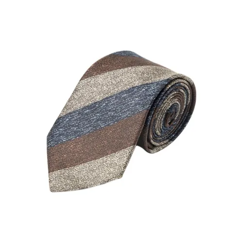 Галстуки Red Bean Унисекс