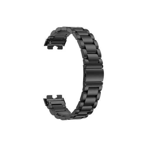 Voit Most Handsome Ремень Huawei Совместимость Металл