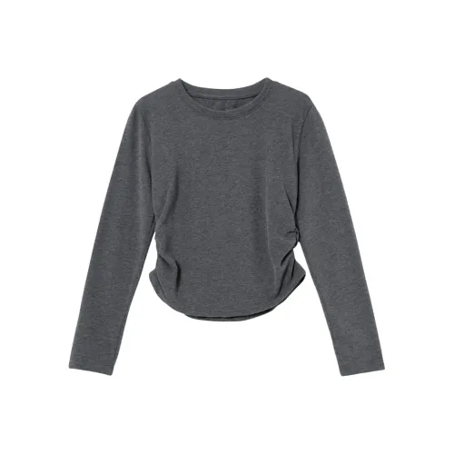 WESTLINK Женские T-рубашки