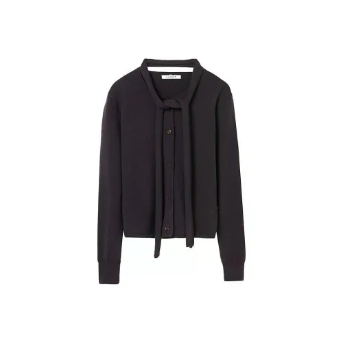 LANCY Женская трикотажная одежда