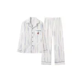 Цвет изображения