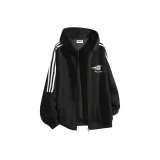 Черный (с флисовой подкладкой)