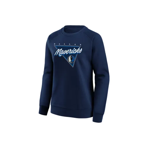 NBA Dallas Cowboys Свитшот Женские