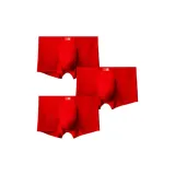 Чистый Красный, 3 упаковки