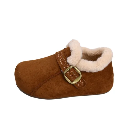 7 SEVFUN Резиновые туфли Birkenstock Женские