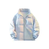 Светло-голубой