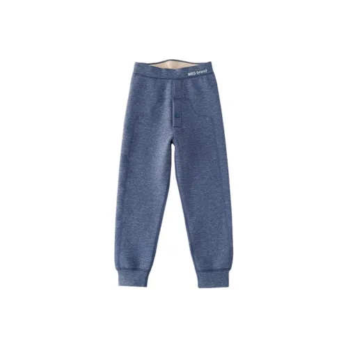 I.KARNOW Kids Леггинсы