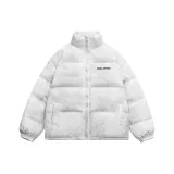 Туманно-серый