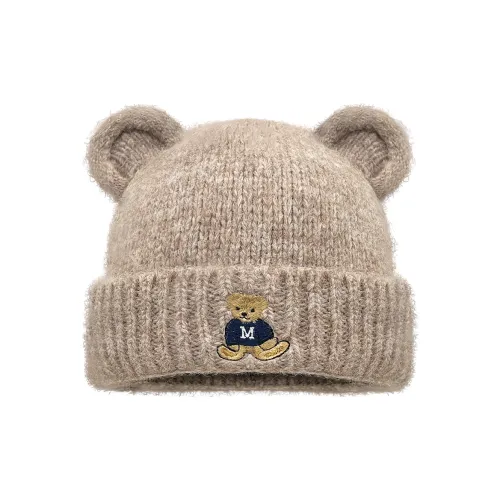 CMFY Полиэстер Шапки-бини Унисекс