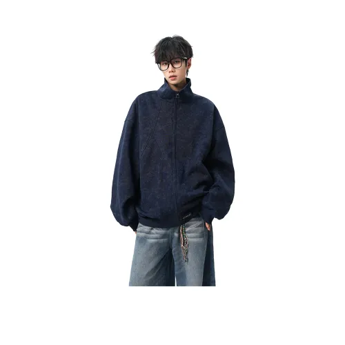 GET MAX GIFT Унисекс Куртки