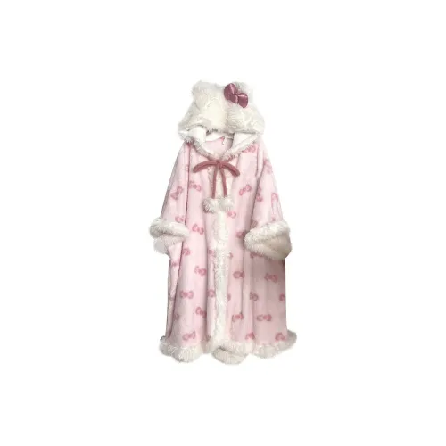 FOCOS STUDIO Ночная сорочка Женская