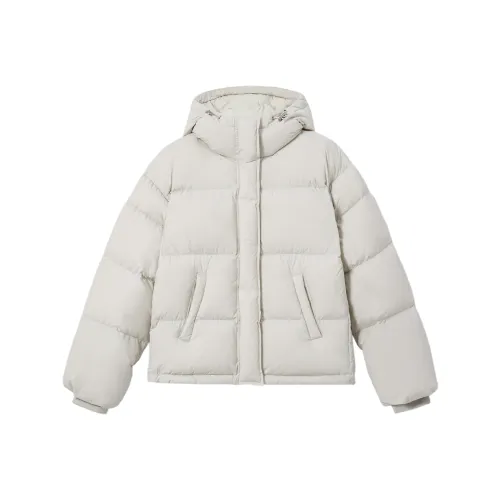 Le Alfashionline Goose Down Jacket Women's