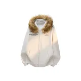 Туманно-серый