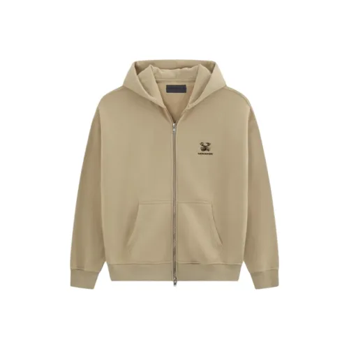 Abercrombie＆Fitch Свитшот Мужской