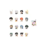 Один сюрприз-бокс (рандомный выбор)