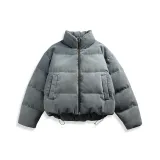 Деним Vintage Синий