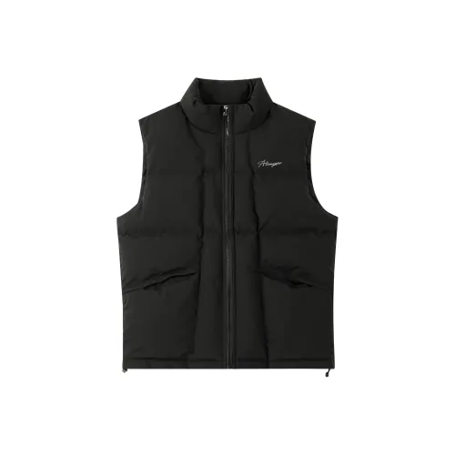 SONGXIER Унисекс Жилеты