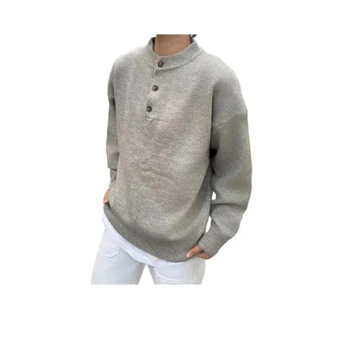 CARE NOTE Унисекс Трикотаж