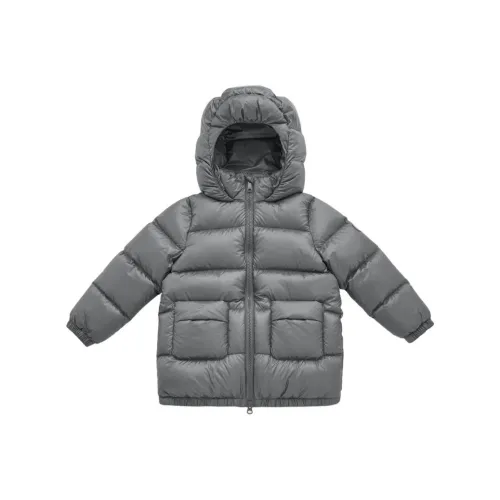 NANNY GOOSE Kids Пуховики