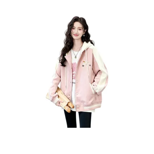 TXGN Женские Свитшоты