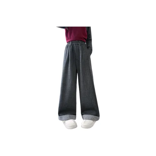 Future Star Вязаные тренировочные брюки зимние