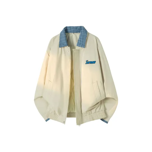 7 SEVFUN Унисекс Пуховики