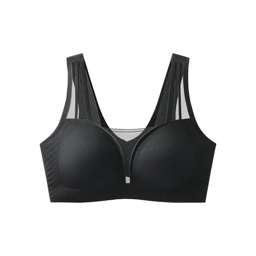 XIAGUNAI Женские Бюстгальтеры