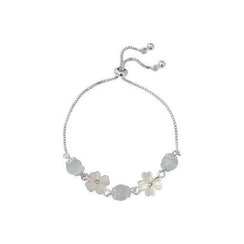 HOLLY RYAN Цветная глазурь Коммутирование Свидание Элегантность Универсальный Регулируемый # Удача Женские