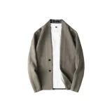 Верблюжий цвет