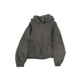 Темно-серый