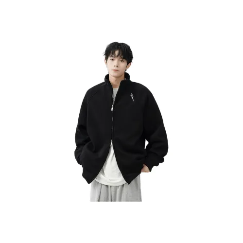 SINKACME Мужские Свитшоты