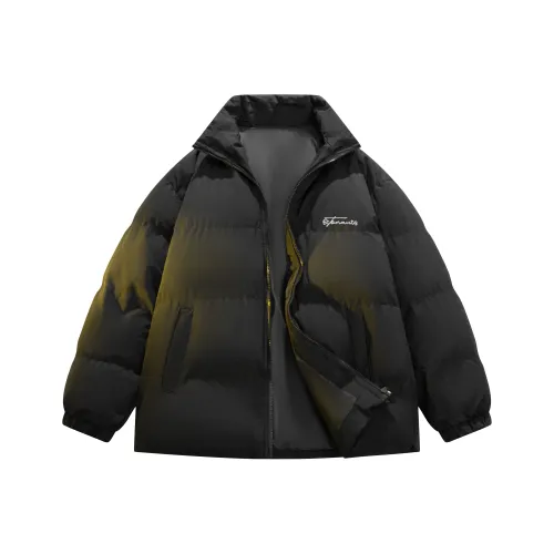 Octonauts Унисекс Пуховики