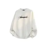 Белый (с флисовой подкладкой)