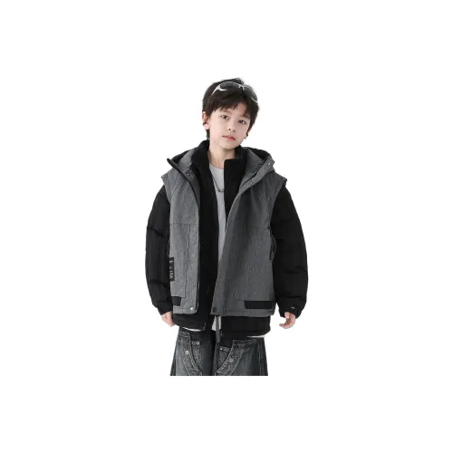 Mami Macca Изображение Цвет Дошкольный Повседневная Спортивная Одежда