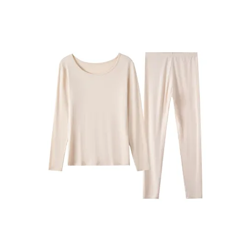 DAMOS·LOVE Женские Термокомплекты