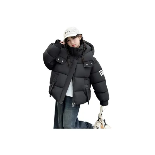 ALPLUME Kids Топы