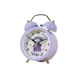 Фиолетовый