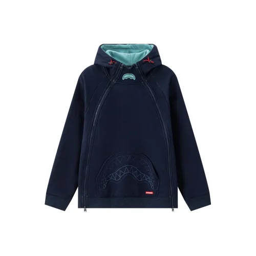 SPRAYGROUND Унисекс Свитшоты