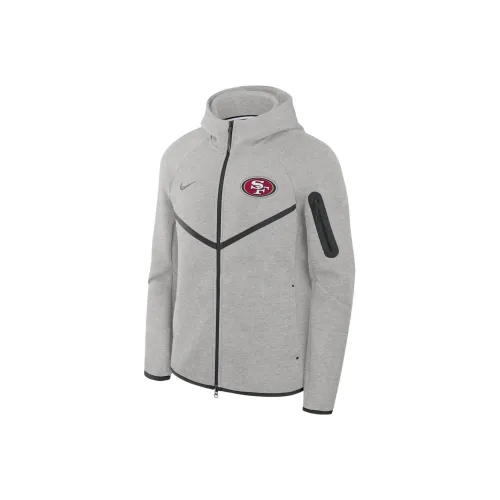 nike NFLWINDRUNNER Куртки и Пальто Мужской