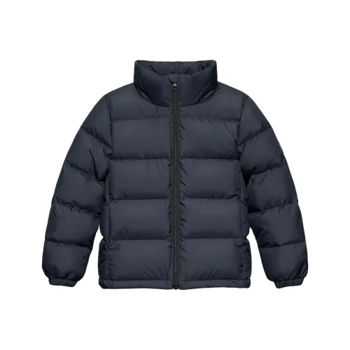 NANNY GOOSE Kids Пуховики