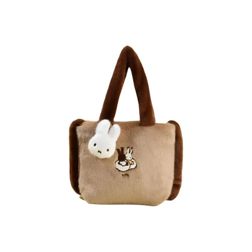 Cool Fun Полиэстер Плечевая сумка Стандартная Женская