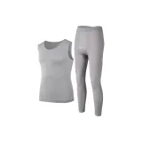 Фантомно-серый