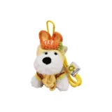 Желтый свитер, морковный, голова, комплект, украшение