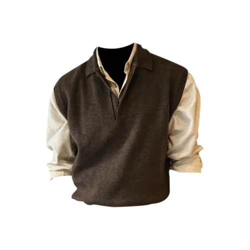 Pen Apricot Унисекс Рубашки