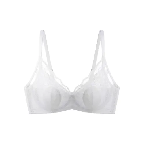 GRACE TOPIC Женские Бюстгальтеры