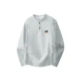 Светло-серый